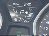 Hyundai Elantra Gl 5NPDH4AE5FH547921 снимка