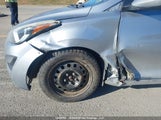 Hyundai Elantra Gl 5NPDH4AE5FH547921 снимка
