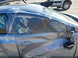 Hyundai Elantra Gl 5NPDH4AE5FH547921 снимка