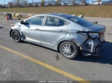 Hyundai Elantra Gl 5NPDH4AE5FH547921 снимка