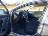 Hyundai Elantra Gl 5NPDH4AE5FH547921 снимка