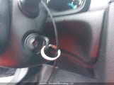 Honda Civic Lx 2HGFC2F54KH018212 снимка