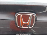 Honda Civic Lx 2HGFC2F54KH018212 снимка