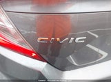 Honda Civic Lx 2HGFC2F54KH018212 снимка