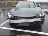 Honda Civic Lx 2HGFC2F54KH018212 снимка