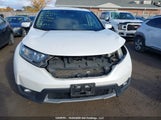 Honda Cr-V Ex 2HKRW2H55KH119668 снимка