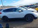 Honda Cr-V Ex 2HKRW2H55KH119668 снимка