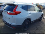 Honda Cr-V Ex 2HKRW2H55KH119668 снимка