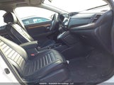 Honda Cr-V Ex 2HKRW2H55KH119668 снимка