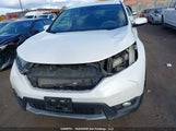 Honda Cr-V Ex 2HKRW2H55KH119668 снимка