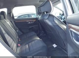 Honda Cr-V Ex 2HKRW2H55KH119668 снимка