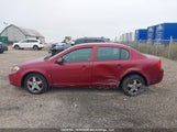 Chevrolet Cobalt Lt 1G1AT55H997166747 снимка
