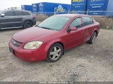Chevrolet Cobalt Lt 1G1AT55H997166747 снимка