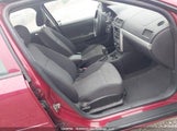 Chevrolet Cobalt Lt 1G1AT55H997166747 снимка