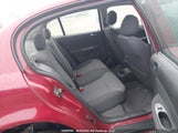 Chevrolet Cobalt Lt 1G1AT55H997166747 снимка