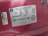 Chevrolet Cobalt Lt 1G1AT55H997166747 снимка