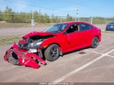 Honda Civic Lx 2HGFC2F56KH038137 снимка