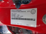 Honda Civic Lx 2HGFC2F56KH038137 снимка