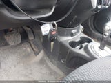 Nissan Versa Note 1.6 S/1.6 Sl/1.6 Sr/1.6 Sv 3N1CE2CP7HL369927 снимка