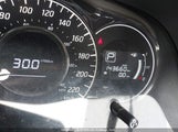 Nissan Versa Note 1.6 S/1.6 Sl/1.6 Sr/1.6 Sv 3N1CE2CP7HL369927 photo