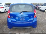 Nissan Versa Note 1.6 S/1.6 Sl/1.6 Sr/1.6 Sv 3N1CE2CP7HL369927 photo