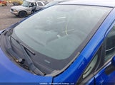 Nissan Versa Note 1.6 S/1.6 Sl/1.6 Sr/1.6 Sv 3N1CE2CP7HL369927 fotografie