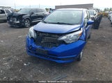 Nissan Versa Note 1.6 S/1.6 Sl/1.6 Sr/1.6 Sv 3N1CE2CP7HL369927 photo