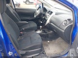 Nissan Versa Note 1.6 S/1.6 Sl/1.6 Sr/1.6 Sv 3N1CE2CP7HL369927 photo