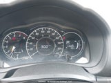Nissan Versa Note 1.6 S/1.6 Sl/1.6 Sr/1.6 Sv 3N1CE2CP7HL369927 photo