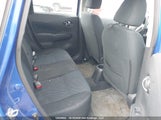 Nissan Versa Note 1.6 S/1.6 Sl/1.6 Sr/1.6 Sv 3N1CE2CP7HL369927 photo
