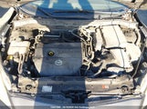 Mazda Mazda3 Gs/Gx JM1BL1SF0A1187498 снимка