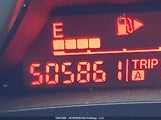Mazda Mazda3 Gs/Gx JM1BL1SF0A1187498 снимка