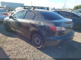Mazda Mazda3 Gs/Gx JM1BL1SF0A1187498 снимка