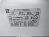 Chevrolet Equinox Ltz 2CNFLGEY0A6407460 снимка