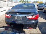 Hyundai Sonata Gls 5NPEB4AC4DH611772 снимка