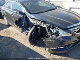 Hyundai Sonata Gls 5NPEB4AC4DH611772 снимка