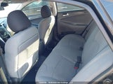 Hyundai Sonata Gls 5NPEB4AC4DH611772 снимка