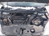 Honda Cr-V 5J6RE4H74BL813788 снимка