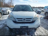 Honda Cr-V 5J6RE4H74BL813788 снимка