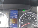Honda Cr-V 5J6RE4H74BL813788 снимка