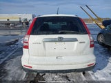 Honda Cr-V 5J6RE4H74BL813788 снимка