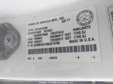 Honda Cr-V 5J6RE4H74BL813788 снимка