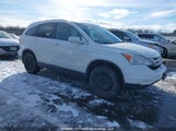 Honda Cr-V 5J6RE4H74BL813788 снимка