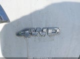 Honda Cr-V 5J6RE4H74BL813788 снимка