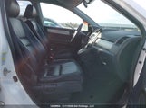 Honda Cr-V 5J6RE4H74BL813788 снимка
