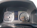 Honda Cr-V 5J6RE4H74BL813788 снимка