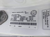 Honda Cr-V 5J6RE4H74BL813788 снимка