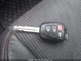 Toyota Corolla S 2T1BURHE8FC246472 снимка