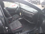 Toyota Corolla S 2T1BURHE8FC246472 снимка