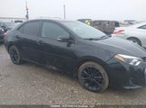 Toyota Corolla S 2T1BURHE8FC246472 снимка